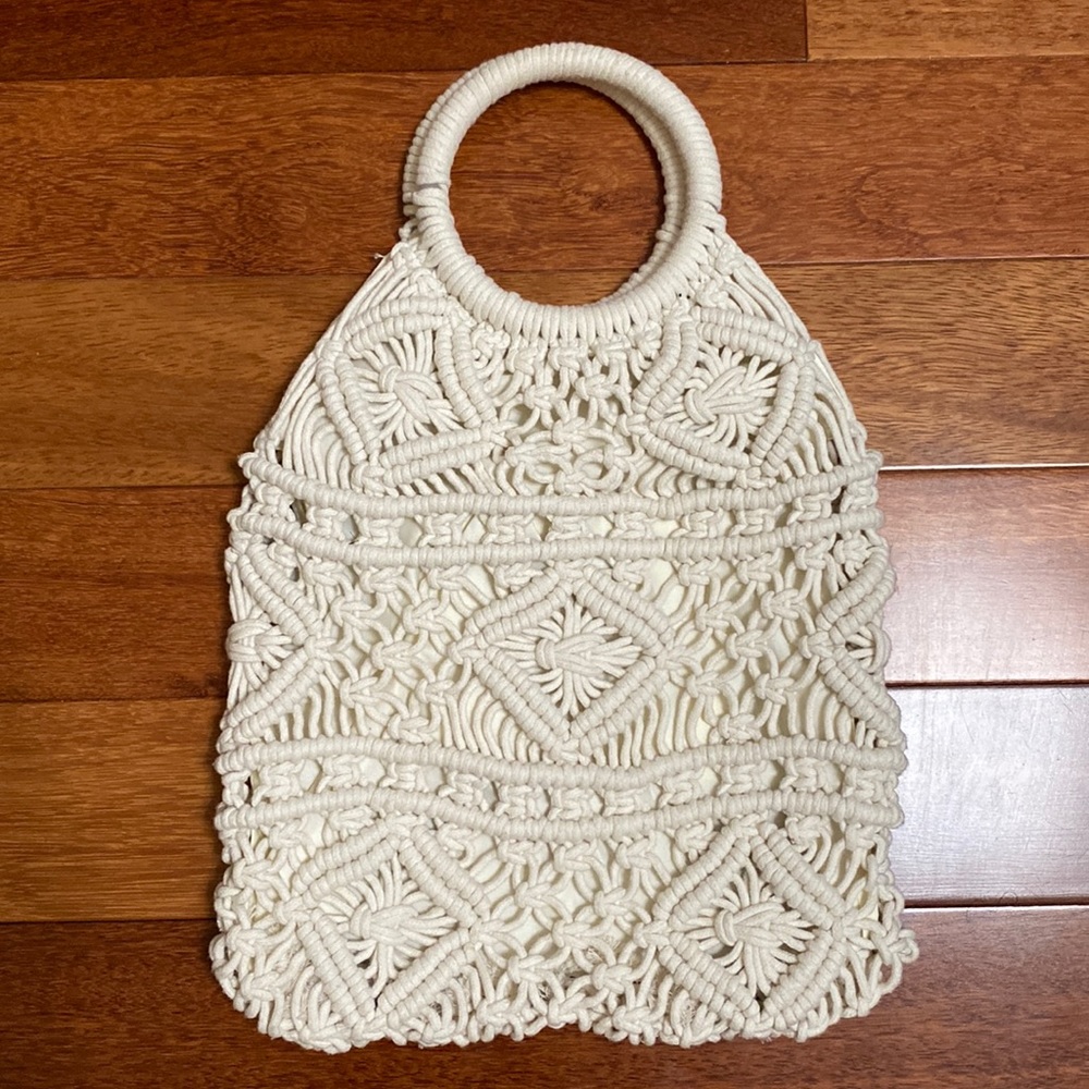 Handbag